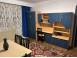 Apartament vanzare 2 camere cluj napoca manastur 924448 poza 1